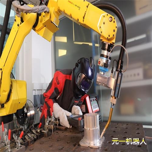 未来包装在线观看麻豆的发展前景怎么样？